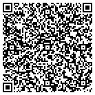 QR code with Keeping Fit With Callanetics contacts