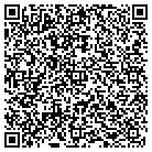 QR code with Bca Blatchley Consltng Archt contacts