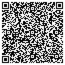 QR code with Connolly Andrew contacts