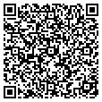 QR code with 21 Ranch contacts