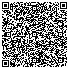 QR code with Bcm Consulting Inc contacts