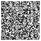 QR code with J W Snowden Properties contacts