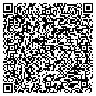 QR code with Lafayette Area Gymnastics Club contacts