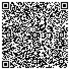 QR code with Marktown Recreation Center contacts