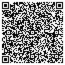QR code with 2nd Chance Ranch contacts