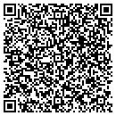 QR code with Cunningham Mark contacts