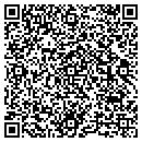 QR code with Before Construction contacts