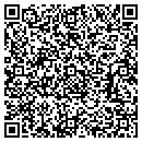 QR code with Dahm Paul J contacts