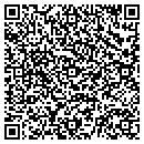 QR code with Oak Haven Stables contacts