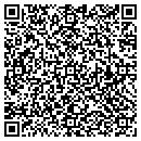 QR code with Damian Smergliuolo contacts