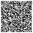 QR code with 4 Arrows Ranch LLC contacts