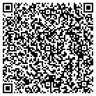QR code with Kathryn Suzanne Rocco contacts