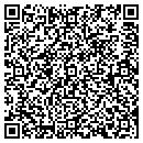 QR code with David Terns contacts