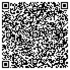 QR code with Benko Construction Management contacts