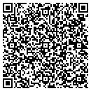 QR code with Creative Cncpts Cnsulting Corp contacts