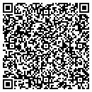 QR code with Benko LLC contacts