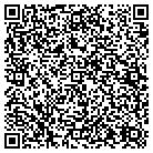 QR code with Parks & Recreation Department contacts