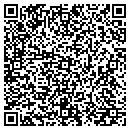 QR code with Rio Fish Market contacts