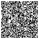 QR code with Daymon Sr Reginald contacts