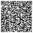 QR code with A R Tool contacts