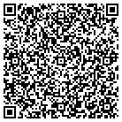 QR code with Seabreeze Fish Market & Grill contacts