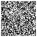 QR code with 5 L Ranch LLC contacts