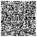 QR code with Bernard Brothers contacts