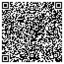QR code with Devuyst Lawrence contacts