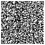 QR code with K G Property Management Llc contacts