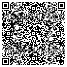 QR code with Elmco A Div of Weststar contacts