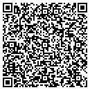 QR code with St Anns Melkite Church contacts