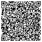 QR code with Redbird State Recreation Area contacts