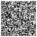 QR code with Bernards Brothers contacts