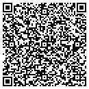 QR code with Dollen Bernard F contacts