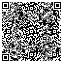 QR code with Donald J Bauer contacts