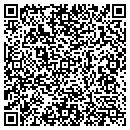 QR code with Don Markham Rev contacts