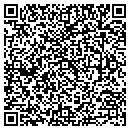 QR code with 7-Eleven Ranch contacts