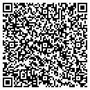 QR code with Roxana Addition School contacts