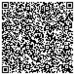 QR code with BEST CONSTRUCTION SERVICES contacts
