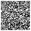 QR code with Beverly Ridge contacts