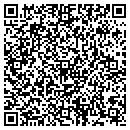 QR code with Dykstra Timothy contacts