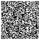 QR code with Across The Branch Ranch contacts