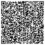 QR code with Ecumenical Community Of Chautauqa contacts