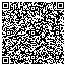 QR code with Edwards John contacts