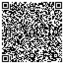 QR code with Aj Cattle And Grain contacts