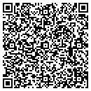 QR code with Edw K Perry contacts