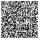 QR code with Eiger Meyer contacts