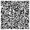 QR code with Caroles Hair Creations contacts