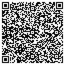 QR code with A Lazy Ranch Inc contacts