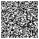 QR code with Eldon Simpson contacts